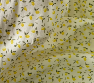 Premium 100% Woven Poplin Cotton Luxury Eco-Friendly Washable Home <b>Tablecloth</b> 140x180cm Durable Elegant Dining - Product Image 3