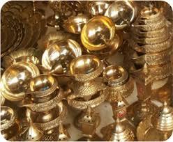 Custom New Product Design Development <b>Services</b> Customized Design Available Sale-<b>Inspection</b> Quality Control <b>Services</b> - Product Image 6