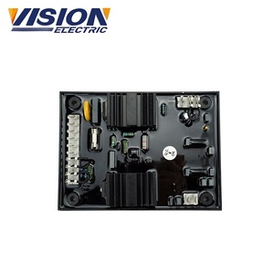 Tầm nhìn Máy phát điện AVR wt2 thay thế forgenerator phổ AVR WT-2 Sản xuất tại Trung Quốc - Product Image 1