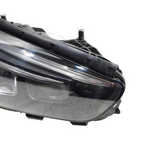 Faro Delantero Derecho MERCEDES Clase B (W247) A2479062603 (18>23) - Product Image 3