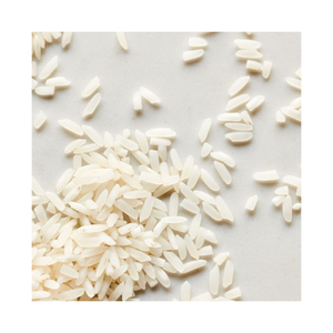 2022 <b>Cheap</b> Price Jasmine Rice and Long Grain Fragrant Rice From Belgium 2 Year <b>Shelf</b> Life Store in Cool Dry Place - Product Image 3