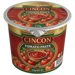 DYF380 Contenant à tomates de 380 ml (12 oz) - Product Image 2