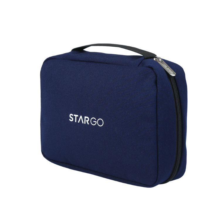 สีฟ้าเข้ม