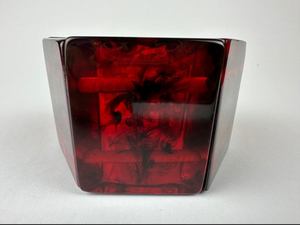 Elegantes Pulseras de Moda de resina para mujeres y niñas, accesorio de compromiso económico para fiestas, fabricado por Blatant Exports - Product Image 4