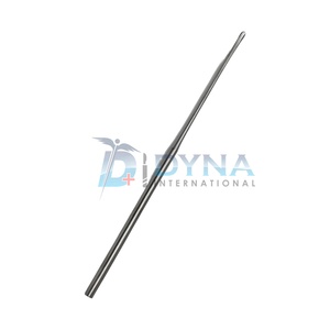 Acier inoxydable avec instruments chirurgicaux de haute qualité 1 Penfield Dissector No.4 Rhinoplastie - Product Image 5