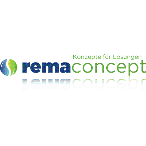 remaconcept GmbH logo