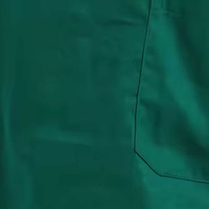 Uniformes Médicos Quirúrgicos para Hombre, Trajes de Médico, Uniformes de Enfermería, Conjuntos de Uniformes Médicos con Cuello en V y Bolsillo, Talla Mediana - Product Image 5