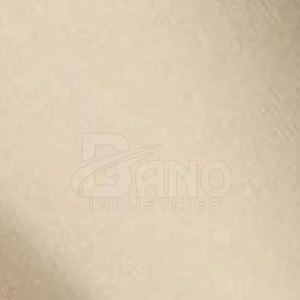 Sweat-shirts à capuche pour hommes, best-sellers, légers, doublés en molleton de coton, unis, respirants, décontractés, pour l'automne, avec logo personnalisé, en gros - Product Image 6