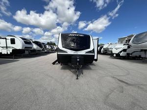 Nuevo Jayco Jay F-e-a-t-h-e-r 24FK 2026 - Product Image 4