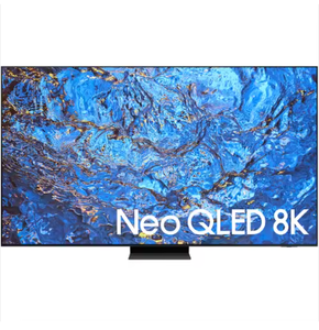 Nouvelle télévision QLED QN990C 98 pouces 8K HDR Smart Neo QLED TV - Product Image 1