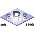 Ernst Rehfuss Werkzeugbau GmbH logo