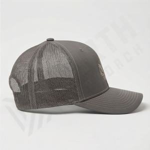Gorra de Golf Original de 6 Paneles, Gorra de Béisbol, Gorra Trucker, Gorra de Ciclismo, Algodón Premium, Ajustable, Transpirable, Visera para Deportes al Aire Libre - Product Image 3