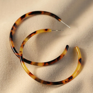 Pendientes de Resina Coreanos Dulces con Diseño de Cereza Roja, Pendientes de Fruta Lindos y Modernos para Niñas y Mujeres, Pendientes al por Mayor, Joyería de Yiwu - Product Image 3