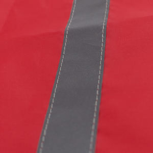 <b>Drawstring</b> Bag / <b>Backpacks</b> M724520-134 - Product Image 2