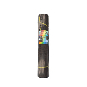 Rete Ombreggiante Marrone 4.0 Metri Rotolo da 50 Metri - Product Image 4