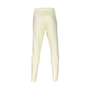 Último diseño de moda 2025 para uso en exteriores, chándales de talla grande con logotipo personalizado para hombres, chándales de Material duradero de último estilo para hombres - Product Image 5