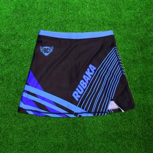 Conjunto de porristas personalizado al por mayor, pantalones cortos para niñas y niños, bajo MOQ, servicio OEM, ropa de porristas, conjunto de porristas - Product Image 3