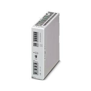 Fuente de alimentación original 100% nueva y mejor calificada, - Product Image 3