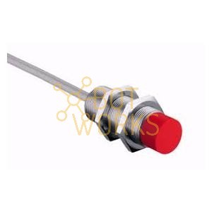 Hardware e Accessori per Sensori Leuze Electronic 50109709 - Product Image 1