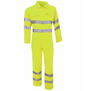 Meilleure combinaison de vol respirante et résistante à l'usure pour les pilotes de chasse et les travailleurs de la sécurité. - Product Image 2