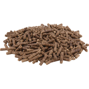 Granulés de bois RTS Somerset, qualité supérieure, sciure de bois en bâtonnets, 40 lb, haute valeur calorifique, pour système de chauffage - Product Image 6