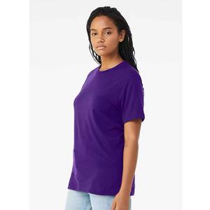 Fashionable <b>Women</b> Polo T- <b>Shirt</b> Made With Best Material <b>Women</b> Polo T- <b>Shirt</b> <b>for</b> Sale 2025 - Product Image 2