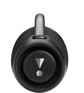 NEW ORIGINAL <b>Boom</b> <b>Box</b> 3 Portable speaker - Black - Product Image 3