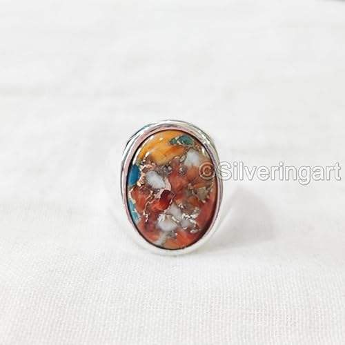 สีเทอร์ควอยซ์