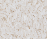 CHOIX DE CHEF DE QUALITÉ SUPÉRIEURE ST25 TEXTURE STICKY DE RIZ VIETNAMIEN À GRAIN LONG AVEC UN DÉLICIEUX ARÔME DE FEUILLE DE PANDAN 5KG 10KG 25KG 50KG