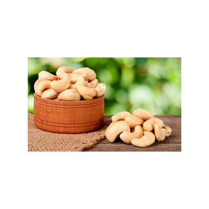 CASHEW <b>NUT</b> <b>KERNELS</b> Cashew <b>Nut</b> Best Seller Good Packaging High Dried Grade Price - Product Image 4
