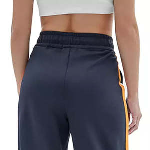 Pantalones de Mujer Transpirables de Nueva Moda, Pantalones de Mujer de Corte Regular Más Vendidos con Logotipo Personalizado - Product Image 5