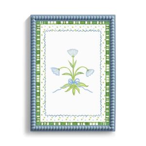 Modern Photo <b>Frame</b> Wholesale Family Wall Decor Solid Wooden <b>Frame</b> A1,<b>A3</b>,A4,A5,4x6,5x7,8x10,11x14,16x20 Black White Poster - Product Image 1