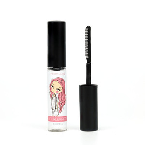 Keo nâng mi Curlerpop Super Model khô nhanh, sản xuất tại Hàn Quốc, dụng cụ nâng mi, keo laminating - Product Image 2