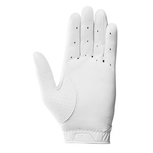 Gants de golf de haute qualité, design personnalisé, différentes tailles et couleurs, gants de golf en vrac du meilleur fournisseur - Product Image 1