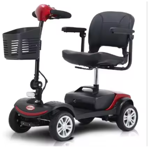 สินค้าใหม่ของแท้สำหรับ X1 imoving ของจริงความคล่องตัวของผู้หญิงพร้อมส่ง - Product Image 2