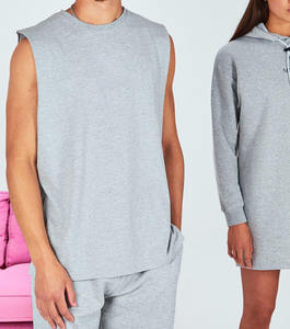 Conjunto de pantalones cortos transpirables de verano para hombre, novedad, conjunto de pantalones cortos de verano 2025, fabricación de alta calidad
 - Product Image 3