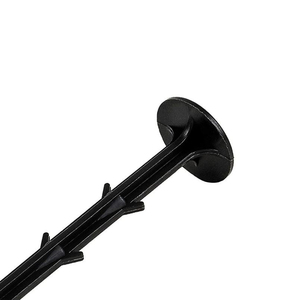 Estacas de jardín de apoyo más vendidas OEM Estacas de plantas a granel hechas a medida/Proveedor de soporte de plantas de la India - Product Image 5