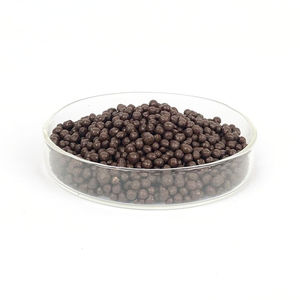 ปุ๋ย Npk ปุ๋ยสารอาหารสำหรับการทำฟาร์มและทำสวน - Product Image 4