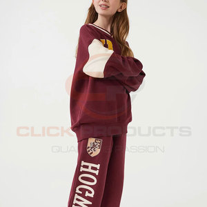 ชุดวอร์มสำหรับเด็กเสื้อผ้าสำหรับเด็กผู้ชายชุดวอร์มสำหรับนักวิ่งชุดสำหรับฤดูร้อน - Product Image 6