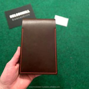 Ustom-corecard ersonalizado, OGO - Product Image 6