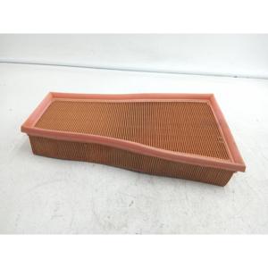 กรองอากาศซีตรอง เอ็กซ์ซาร่า ซีดาน รุ่นที่ 2(00>) KNECHT LX744 เบนซิน - Product Image 3