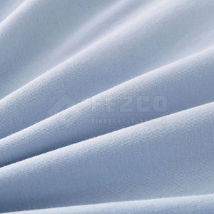 T-shirt léger pour jeunes hommes de la meilleure qualité Logo personnalisable avec tissu tricoté Motif différent Type de lettre - Product Image 6