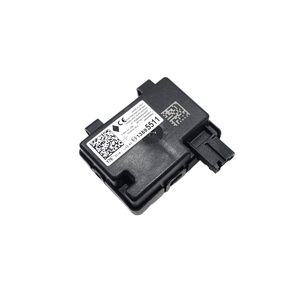 UNITÉ DE COMMANDE D'ANTENNE OPEL Série Karl 13595511 (15>17) - Product Image 2