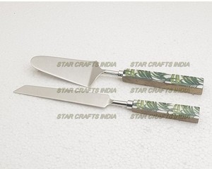 Comprar - Product Image 3