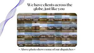 Spectrophotomètre de couleur précis de Sensegood pour le contrôle de qualité pour des industries d'emballage de papier de pulpe - Product Image 2