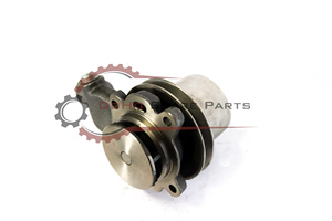 ปั๊มน้ำสำหรับเครื่องยนต์รวม133รถแทรกเตอร์ - Product Image 3