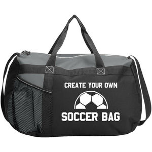 Soccer Uniform Sets Customized Color Sublimation Match Training Kits with Hoodies Duffle Bag Socks <b>Shoes</b> Ball 100% Polyester - Product Image 3