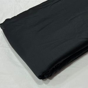 Vente en gros Échantillons gratuits de tissu satin de polyester pour vêtements de femmes Robes Robes Mariages Rideaux Sacs Tentes - Product Image 2