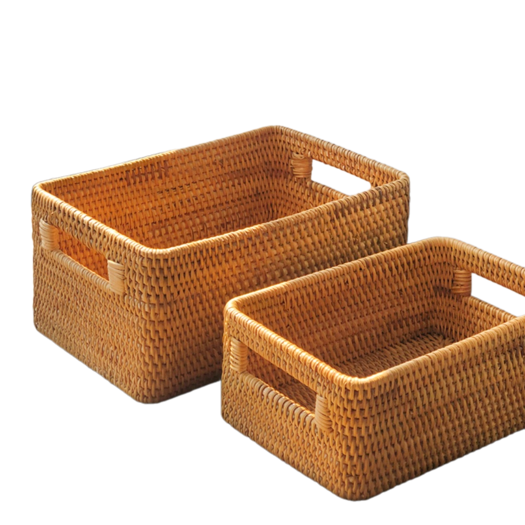 ธรรมชาติ