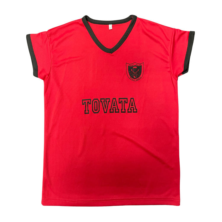 ตามที่ต้องการ